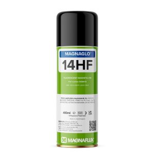 Afbeelding - 14HF-aerosol-jpg
